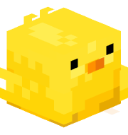 Armillin