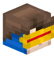 Shaddow_Assassin