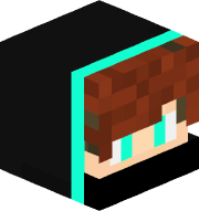 DoomedLion53665
