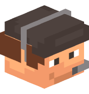 ticobabu