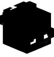 CRPDDragon