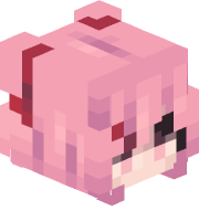 superlol7673