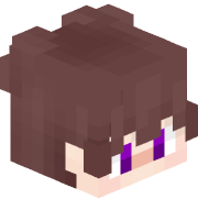 PetrikDev