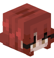 VexiFPS