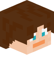 ChuckleHead_