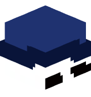 Tecva