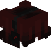 OscarTheBosca10
