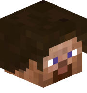 RivenCraft