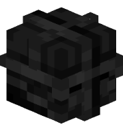polycubed