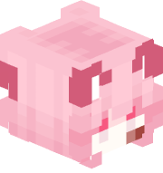 Biter