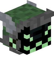 EmeraldProto21