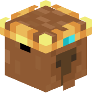 MrFadzikGaming