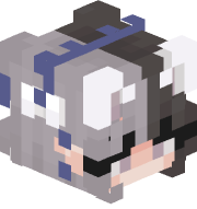 Miawceline