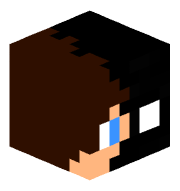 ___MrKing___