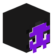 Ibslayn1