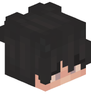 alejasoxdpro
