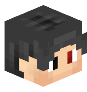 GekuRato