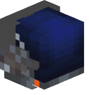 Metal_V