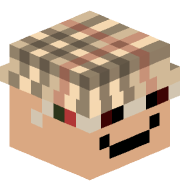 ItsYuso