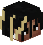 Plummek