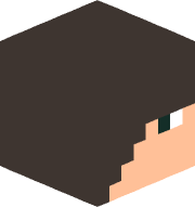 CalebWave