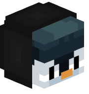 qwickbait
