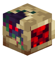 mwqed