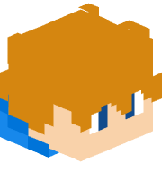 zikdo