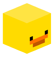 Duckministir