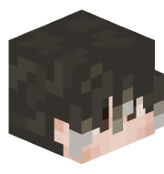 Kyleedits