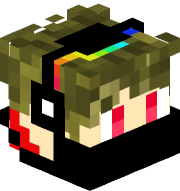 honzaon