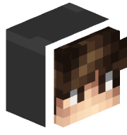 opadupau
