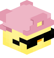 4kvx