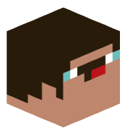DieToastschnitte