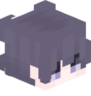 kiomax