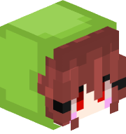 Changedswap_Lin