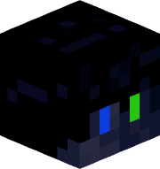 Projacti
