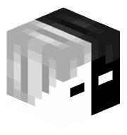Fluxxy_Xd