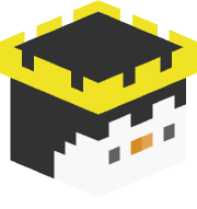 LastKingPenguin