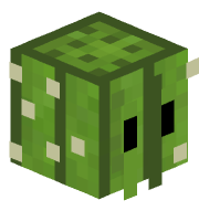mythicalcactiTTV