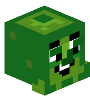 capsulezone2
