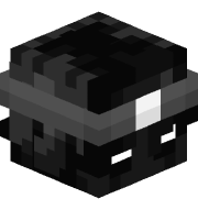 FilouRTR