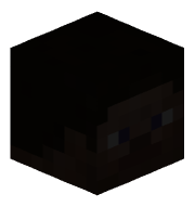 xenomiah