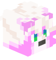 ChrolloLucilfer