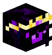 DarkNull07