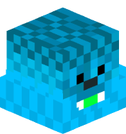 Floppyscar