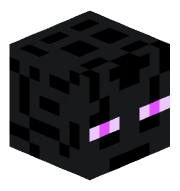 explossive99