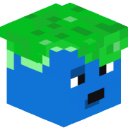 specthd