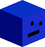 Bedrock25