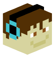 DbonisOnYouTube